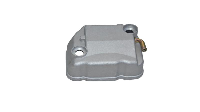 SUPAP KAPAĞI (GRACE 202)